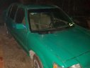 Honda Civic   1984 - Bán Honda Civic đời 1984, xe nhập, giá tốt