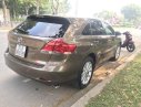 Toyota Venza   2009 - Bán Toyota Venza năm sản xuất 2009, giá tốt