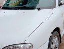 Kia Spectra 2003 - Bán ô tô Kia Spectra sản xuất 2003, màu trắng, 98tr