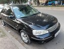 Ford Laser   2005 - Cần bán Ford Laser đời 2005, giá 168tr