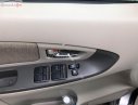 Toyota Innova 2015 - Bán Toyota Innova 2.0E năm 2015, màu bạc số sàn, giá chỉ 525 triệu