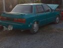 Honda Civic   1984 - Bán Honda Civic đời 1984, xe nhập, giá tốt