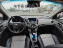 Chevrolet Cruze 2016 - Bán Chevrolet Cruze LT 1.6 MT năm 2016, màu trắng, 380tr