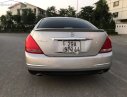 Nissan Teana 2008 - Bán ô tô Nissan Teana năm sản xuất 2008, màu bạc, nhập khẩu nguyên chiếc, giá 325tr