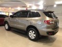 Ford Everest    2019 - Bán ô tô Ford Everest sản xuất 2019, nhập khẩu