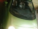 Daewoo Matiz 2002 - Bán Daewoo Matiz sản xuất năm 2002, màu xanh lam, giá 46tr