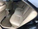 Toyota Camry 2013 - Bán Toyota Camry đời 2013, màu đen số tự động, giá 710tr