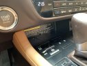 Lexus RX   350   2016 - Bán ô tô Lexus RX 350 đời 2016, nhập khẩu nguyên chiếc