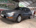 Toyota Corona   1993 - Cần bán Toyota Corona sản xuất năm 1993, nhập khẩu