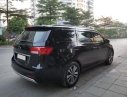 Kia Sedona 2018 - Cần bán lại xe Kia Sedona 2.2 AT đời 2018 chính chủ