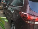 Kia Rondo   2017 - Cần bán Kia Rondo năm 2017, giá tốt