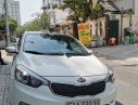 Kia K3 2014 - Cần bán gấp Kia K3 đời 2014 chính chủ, 510 triệu