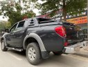 Mitsubishi Triton 2011 - Bán xe Mitsubishi Triton GLS 4x4 AT năm sản xuất 2011, màu xám, nhập khẩu nguyên chiếc, giá 358tr