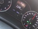 Kia Cerato 2018 - Cần bán lại xe Kia Cerato 2018, màu đen chính chủ