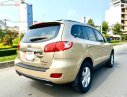 Hyundai Santa Fe    2008 - Bán Hyundai Santa Fe 2.7 năm sản xuất 2008, nhập khẩu, số tự động 