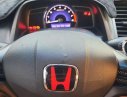 Honda Civic 2008 - Cần bán lại xe Honda Civic năm sản xuất 2008