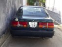 Hyundai Sonata 1991 - Bán Hyundai Sonata đời 1991, màu đen, nhập khẩu, giá chỉ 63 triệu