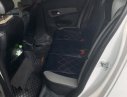 Chevrolet Cruze 2014 - Bán Chevrolet Cruze sản xuất 2014, màu trắng số sàn, giá tốt