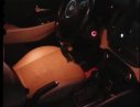 Kia Rondo 2018 - Bán ô tô Kia Rondo GAT năm 2018, màu đỏ xe gia đình