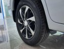 Suzuki Ertiga 2020 - Cần bán Suzuki Ertiga sản xuất năm 2020, màu bạc, nhập khẩu