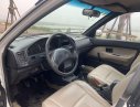 Toyota Corolla 1990 - Bán Toyota Corolla sản xuất năm 1990, màu trắng, xe nhập, giá tốt