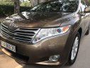 Toyota Venza   2009 - Bán Toyota Venza năm sản xuất 2009, giá tốt