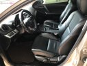 Mazda 3 2014 - Bán Mazda 3 năm sản xuất 2014, màu vàng