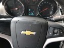 Chevrolet Cruze   2012 - Bán xe Chevrolet Cruze năm 2012, xe đẹp, số tự động