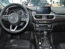 Mazda 6 2019 - Hỗ trợ giao xe nhanh tận nhà với chiếc Mazda 6 2.0L, sản xuất 2019, giá cả cạnh tranh