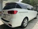 Kia Sedona   2019 - Bán xe Kia Sedona năm 2019, màu trắng