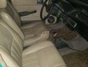 Honda Civic   1984 - Bán Honda Civic đời 1984, xe nhập, giá tốt