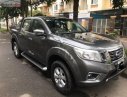 Nissan Navara EL 2016 - Cần bán gấp Nissan Navara EL AT sản xuất 2016, nhập khẩu nguyên chiếc chính chủ, 485tr