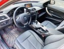 BMW 3 Series  320i 2015 - Bán xe BMW 3 Series 320i đời 2016, màu đỏ, xe nhập