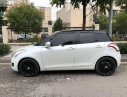 Suzuki Swift 2016 - Bán xe Suzuki Swift đời 2016, màu trắng, xe nhập