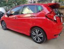 Honda Jazz 2018 - Bán Honda Jazz AT đời 2018, nhập khẩu nguyên chiếc, giá tốt