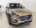 Hyundai Tucson 2020 - Bán xe giá ưu đãi - Hỗ trợ giao e nhanh tận nhà khi mua chiếc Hyundai Tucson 2.0L máy xăng, đặc biệt