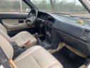 Toyota Corolla 1990 - Bán Toyota Corolla sản xuất năm 1990, màu trắng, xe nhập, giá tốt