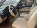 Ford Everest 2011 - Bán Ford Everest năm 2011, màu phấn hồng