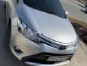Toyota Vios   2018 - Cần bán xe Toyota Vios đời 2018, nhập khẩu