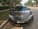 Toyota Venza   2009 - Bán Toyota Venza năm sản xuất 2009, giá tốt