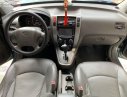 Hyundai Tucson   2009 - Cần bán Hyundai Tucson 2.0 2009, nhập khẩu, chính chủ