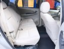 Toyota Innova   2014 - Cần bán xe Toyota Innova sản xuất năm 2014, giá 449tr