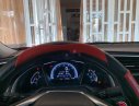 Honda Civic 2017 - Bán xe Honda Civic 2017, màu đỏ, nhập khẩu