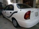 Daewoo Lanos   2000 - Bán Daewoo Lanos năm 2000, nhập khẩu, giá tốt