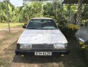 Toyota Camry   1987 - Bán ô tô Toyota Camry đời 1987, giá chỉ 35 triệu