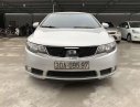 Kia Cerato 2010 - Bán ô tô Kia Cerato năm 2010, nhập khẩu, giá 325tr