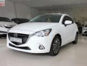 Mazda 2 2018 - Bán xe Mazda 2 1.5 AT đời 2018, màu trắng