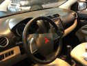 Mitsubishi Attrage   2016 - Bán Mitsubishi Attrage đời 2016, xe nhập