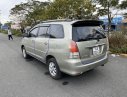 Toyota Innova 2007 - Bán xe Toyota Innova G đời 2007 giá cạnh tranh