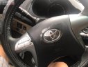 Toyota Fortuner   2016 - Bán ô tô Toyota Fortuner 2.5G năm 2016, màu bạc, số sàn
